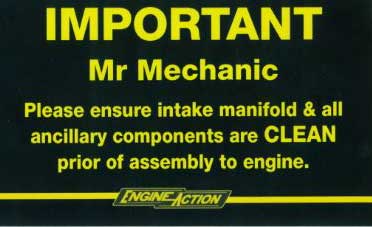 Important-message-for-gasket2