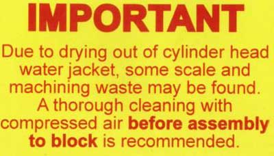 Important-message-for-gasket3