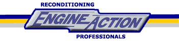 Engine Action International